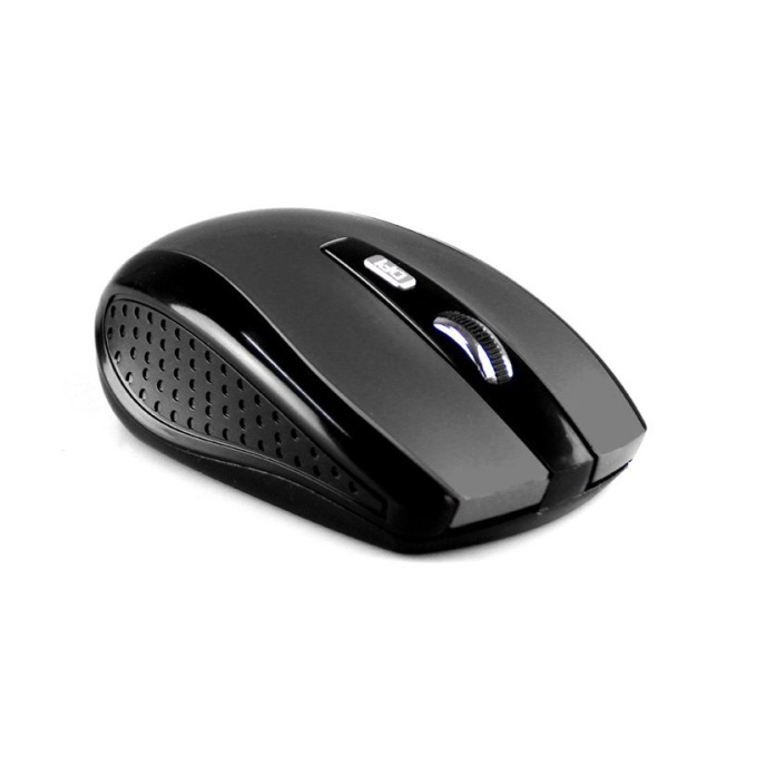 mysz do laptopa i biura